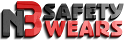 logo-img
